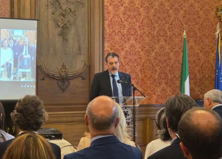 Foto Cassarino