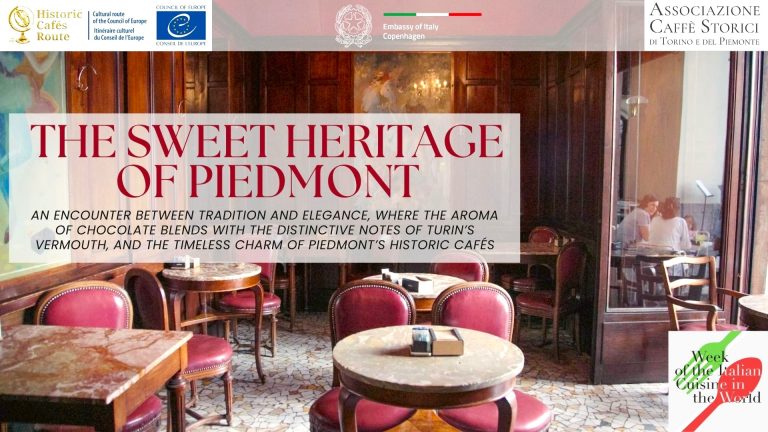 Your paragraph text – 1