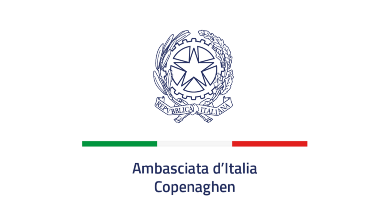 Logo Ambasciata_1