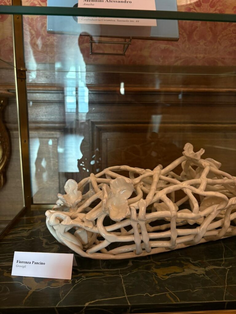 IMG-20260527-WA0007