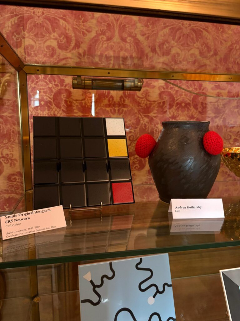 IMG-20260527-WA0017