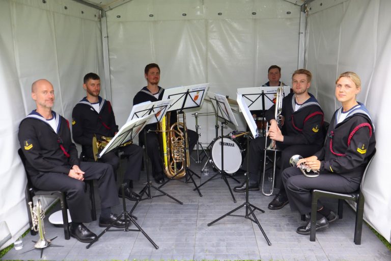 Banda